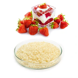 Technical Gelatine For Making Paintball